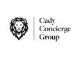 Miranda Cady_Logo-07.png